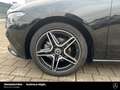 Mercedes-Benz CLA 180 CLA 180 Progressive 18"-AMG AHK LED Ambiente Navi Zwart - thumbnail 19