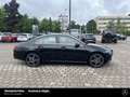 Mercedes-Benz CLA 180 CLA 180 Progressive 18"-AMG AHK LED Ambiente Navi Zwart - thumbnail 6
