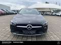 Mercedes-Benz CLA 180 CLA 180 Progressive 18"-AMG AHK LED Ambiente Navi Zwart - thumbnail 8