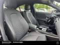 Mercedes-Benz CLA 180 CLA 180 Progressive 18"-AMG AHK LED Ambiente Navi Zwart - thumbnail 13