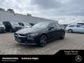 Mercedes-Benz CLA 180 CLA 180 Progressive 18"-AMG AHK LED Ambiente Navi Zwart - thumbnail 1