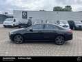 Mercedes-Benz CLA 180 CLA 180 Progressive 18"-AMG AHK LED Ambiente Navi Zwart - thumbnail 2