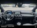 Mercedes-Benz CLA 180 CLA 180 Progressive 18"-AMG AHK LED Ambiente Navi Zwart - thumbnail 12