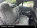 Mercedes-Benz CLA 180 CLA 180 Progressive 18"-AMG AHK LED Ambiente Navi Zwart - thumbnail 15