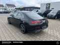 Mercedes-Benz CLA 180 CLA 180 Progressive 18"-AMG AHK LED Ambiente Navi Zwart - thumbnail 3