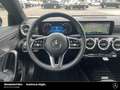 Mercedes-Benz CLA 180 CLA 180 Progressive 18"-AMG AHK LED Ambiente Navi Zwart - thumbnail 11