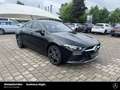 Mercedes-Benz CLA 180 CLA 180 Progressive 18"-AMG AHK LED Ambiente Navi Zwart - thumbnail 7