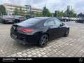 Mercedes-Benz CLA 180 CLA 180 Progressive 18"-AMG AHK LED Ambiente Navi Zwart - thumbnail 5