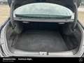 Mercedes-Benz CLA 180 CLA 180 Progressive 18"-AMG AHK LED Ambiente Navi Zwart - thumbnail 18