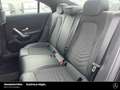 Mercedes-Benz CLA 180 CLA 180 Progressive 18"-AMG AHK LED Ambiente Navi Zwart - thumbnail 16