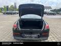 Mercedes-Benz CLA 180 CLA 180 Progressive 18"-AMG AHK LED Ambiente Navi Zwart - thumbnail 17