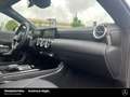 Mercedes-Benz CLA 180 CLA 180 Progressive 18"-AMG AHK LED Ambiente Navi Zwart - thumbnail 14