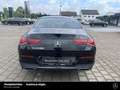 Mercedes-Benz CLA 180 CLA 180 Progressive 18"-AMG AHK LED Ambiente Navi Zwart - thumbnail 4