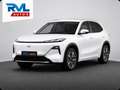 Geely Starray EM-i 1.5 Pro | 262 PK | Direct Leverbaar | 83KM Elektri Weiß - thumbnail 1