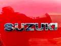 Suzuki Swift 1.6 Sport, Airco, Keyless, Navi, APK Rot - thumbnail 17