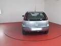 Opel Corsa C 1.2 12V AHK Bluetooth Grau - thumbnail 15