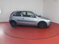 Opel Corsa C 1.2 12V AHK Bluetooth Grau - thumbnail 22
