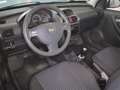 Opel Corsa C 1.2 12V AHK Bluetooth Grau - thumbnail 6