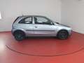 Opel Corsa C 1.2 12V AHK Bluetooth Grau - thumbnail 21