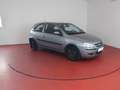Opel Corsa C 1.2 12V AHK Bluetooth Grau - thumbnail 24