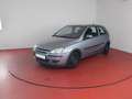 Opel Corsa C 1.2 12V AHK Bluetooth Grau - thumbnail 30