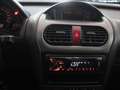 Opel Corsa C 1.2 12V AHK Bluetooth Grau - thumbnail 5