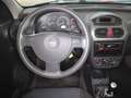 Opel Corsa C 1.2 12V AHK Bluetooth Grau - thumbnail 3