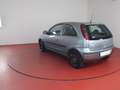 Opel Corsa C 1.2 12V AHK Bluetooth Grau - thumbnail 13