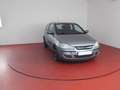 Opel Corsa C 1.2 12V AHK Bluetooth Grau - thumbnail 26