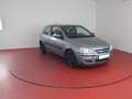 Opel Corsa C 1.2 12V AHK Bluetooth Grau - thumbnail 25