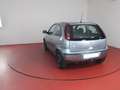 Opel Corsa C 1.2 12V AHK Bluetooth Grau - thumbnail 14