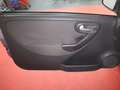 Opel Corsa C 1.2 12V AHK Bluetooth Grau - thumbnail 7
