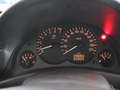 Opel Corsa C 1.2 12V AHK Bluetooth Grau - thumbnail 4