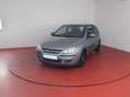 Opel Corsa C 1.2 12V AHK Bluetooth Grau - thumbnail 29