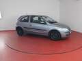 Opel Corsa C 1.2 12V AHK Bluetooth Grau - thumbnail 23