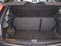 Opel Corsa C 1.2 12V AHK Bluetooth Grau - thumbnail 10