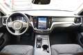 Volvo V60 B4 B Core AHK 360° 19" PILOT BLIS Schwarz - thumbnail 17