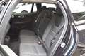 Volvo V60 B4 B Core AHK 360° 19" PILOT BLIS Černá - thumbnail 9