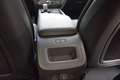 Volvo V60 B4 B Core AHK 360° 19" PILOT BLIS Schwarz - thumbnail 16