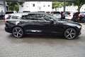 Volvo V60 B4 B Core AHK 360° 19" PILOT BLIS Černá - thumbnail 4