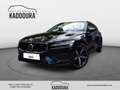 Volvo V60 B4 B Core AHK 360° 19" PILOT BLIS Zwart - thumbnail 1