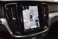 Volvo V60 B4 B Core AHK 360° 19" PILOT BLIS Schwarz - thumbnail 19