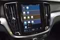 Volvo V60 B4 B Core AHK 360° 19" PILOT BLIS Schwarz - thumbnail 20