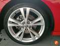 Opel Astra 1.6CDTi S/S GSi Line 136 Rojo - thumbnail 25