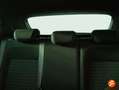Opel Astra 1.6CDTi S/S GSi Line 136 Rojo - thumbnail 17