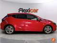 Opel Astra 1.6CDTi S/S GSi Line 136 Rojo - thumbnail 9
