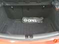 Opel Astra 1.6CDTi S/S GSi Line 136 Rojo - thumbnail 12