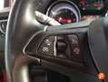 Opel Astra 1.6CDTi S/S GSi Line 136 Rojo - thumbnail 19