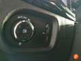 Opel Astra 1.6CDTi S/S GSi Line 136 Rojo - thumbnail 23