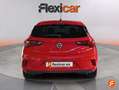 Opel Astra 1.6CDTi S/S GSi Line 136 Rojo - thumbnail 7